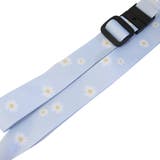 ネックストラップ ネックホルダー デイジー | cinemacollection【KIDS】 | 詳細画像2 