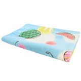 となりのトトロ キッズ タオルケット | cinemacollection | 詳細画像4 