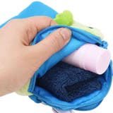 トイストーリー クリップポケット マスコット | cinemacollection | 詳細画像2