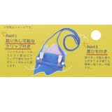 トイストーリー クリップポケット マスコット | cinemacollection | 詳細画像5