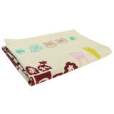 あつまれどうぶつの森 キッズ タオルケット | cinemacollection | 詳細画像4 