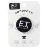 E T スマホアクセ | cinemacollection | 詳細画像1 