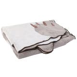 となりのトトロ キッズ タオルケット | cinemacollection | 詳細画像4 