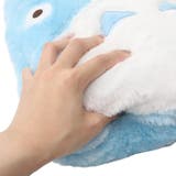 となりのトトロ グッズ クッション | cinemacollection | 詳細画像2 
