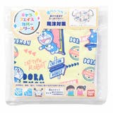 ドラえもん マスク フェイスカバー | cinemacollection | 詳細画像3