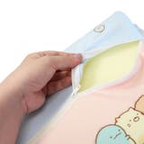 すみっコぐらし 子供用枕 ジュニアソフト | cinemacollection | 詳細画像3
