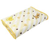 ポケットモンスター 子供用枕 ジュニアソフト | cinemacollection | 詳細画像2 