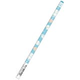 シナモロール 鉛筆 丸軸 | cinemacollection【KIDS】 | 詳細画像1 