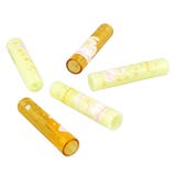 ポムポムプリン 鉛筆キャップ えんぴつカバー | cinemacollection【KIDS】 | 詳細画像3