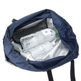 スヌーピー エコバッグ 保温保冷 | cinemacollection | 詳細画像2