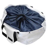 スヌーピー エコバッグ 保温保冷 | cinemacollection | 詳細画像3