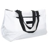 スヌーピー エコバッグ 保温保冷 | cinemacollection | 詳細画像4