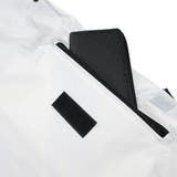 スヌーピー エコバッグ 保温保冷 | cinemacollection | 詳細画像5