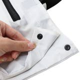 スヌーピー エコバッグ 保温保冷 | cinemacollection | 詳細画像6