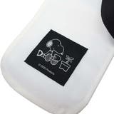 スヌーピー エコバッグ 保温保冷 | cinemacollection | 詳細画像7