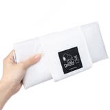 スヌーピー エコバッグ 保温保冷 | cinemacollection | 詳細画像8