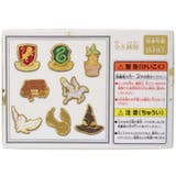 ハリーポッター ピンバッジ ピンズコレクション | cinemacollection | 詳細画像2