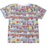 ミッキーマウス＆フレンズ 子供用クールTシャツ キッズT | cinemacollection | 詳細画像2 