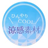 トイストーリー 子供用クールTシャツ キッズT | cinemacollection | 詳細画像6 