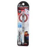 シャープペン ドクターストレンジ KURUTOGA | cinemacollection | 詳細画像3 