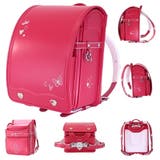 ディズニープリンセス ランドセル 新入学 | cinemacollection | 詳細画像10