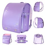 ディズニープリンセス ランドセル 新入学 | cinemacollection | 詳細画像11