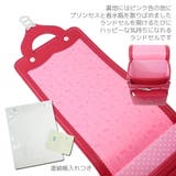 ディズニープリンセス ランドセル 新入学 | cinemacollection | 詳細画像6