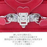 ディズニープリンセス ランドセル 新入学 | cinemacollection | 詳細画像8