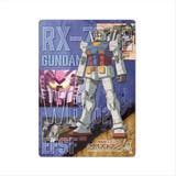 機動戦士ガンダム ククルス ドアンの島 | cinemacollection | 詳細画像2 