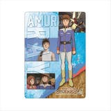 機動戦士ガンダム ククルス ドアンの島 | cinemacollection | 詳細画像4 