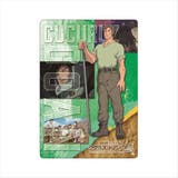 機動戦士ガンダム ククルス ドアンの島 | cinemacollection | 詳細画像5 