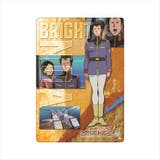 機動戦士ガンダム ククルス ドアンの島 | cinemacollection | 詳細画像6 