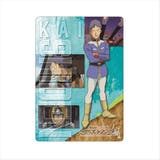 機動戦士ガンダム ククルス ドアンの島 | cinemacollection | 詳細画像8 