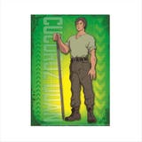 機動戦士ガンダム ククルス ドアンの島 | cinemacollection【KIDS】 | 詳細画像1 