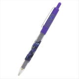 バズライトイヤー シャーペン シャープペン | cinemacollection【KIDS】 | 詳細画像1 