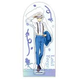 スパイファミリー SPYxFAMILY グッズ | cinemacollection | 詳細画像2 
