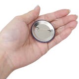 昭和レトロ駄菓子 缶バッジ 44mmカンバッジ | cinemacollection | 詳細画像2 