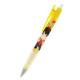 タイニータン シャープペン Opt | cinemacollection【KIDS】 | 詳細画像1 