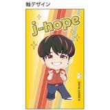 タイニータン シャープペン Opt | cinemacollection【KIDS】 | 詳細画像4 