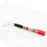 タイニータン ボールペン Opt | cinemacollection【KIDS】 | 詳細画像3 