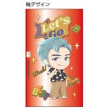 タイニータン ボールペン Opt | cinemacollection【KIDS】 | 詳細画像4 