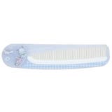 サンリオキャラクターズ 折りたたみくし スリムコーム | cinemacollection | 詳細画像1