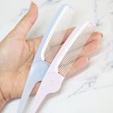 サンリオキャラクターズ 折りたたみくし スリムコーム | cinemacollection | 詳細画像2