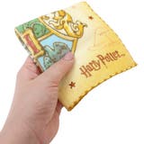 ハリーポッター ミニタオル シャーリングハンカチタオル | cinemacollection | 詳細画像3