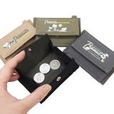 スヌーピー 小銭入れ＆パスケース パス＆コインケース | cinemacollection | 詳細画像2 