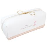 くまのプーさん ペンポーチ BOXペンケース | cinemacollection【KIDS】 | 詳細画像3