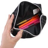 ペンケース BOXペンポーチ DU | cinemacollection【KIDS】 | 詳細画像3 