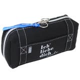 ペンケース BOXペンポーチ DU | cinemacollection【KIDS】 | 詳細画像4 