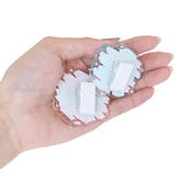 トムとジェリー クリップ アクリルクリップ | cinemacollection | 詳細画像2