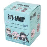 スパイファミリー SPY FAMILY | cinemacollection | 詳細画像4